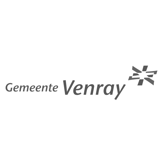 Logo-Gemeente Venray