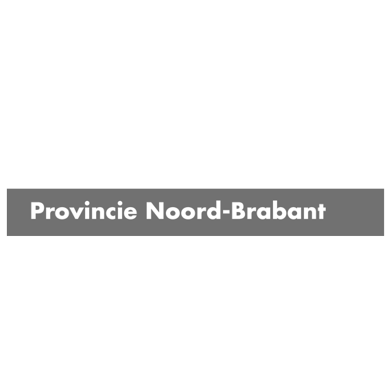 Logo-Provincie Brabant