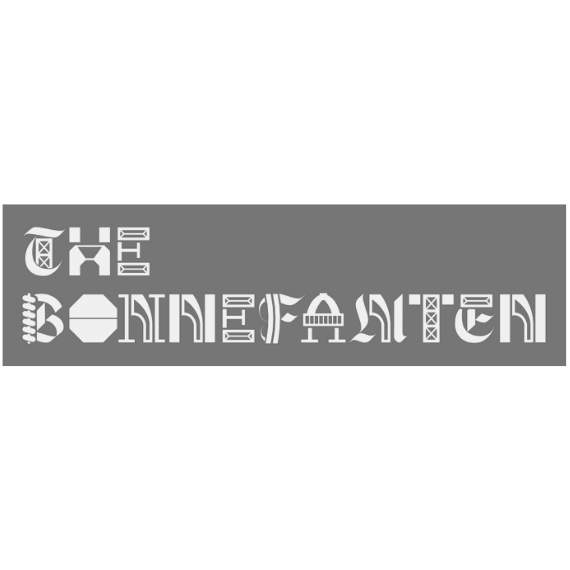 Logo-Bonnefanten