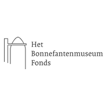 Logo-Het Bonnefantenmuseum